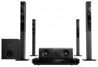 Philips HTB5570D reviews, Philips HTB5570D price, Philips HTB5570D specs, Philips HTB5570D specifications, Philips HTB5570D buy, Philips HTB5570D features, Philips HTB5570D Home Cinema