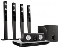 Philips HTB5575D reviews, Philips HTB5575D price, Philips HTB5575D specs, Philips HTB5575D specifications, Philips HTB5575D buy, Philips HTB5575D features, Philips HTB5575D Home Cinema