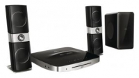 Philips HTB9225D reviews, Philips HTB9225D price, Philips HTB9225D specs, Philips HTB9225D specifications, Philips HTB9225D buy, Philips HTB9225D features, Philips HTB9225D Home Cinema