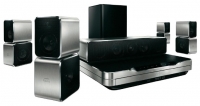 Philips HTB9550D reviews, Philips HTB9550D price, Philips HTB9550D specs, Philips HTB9550D specifications, Philips HTB9550D buy, Philips HTB9550D features, Philips HTB9550D Home Cinema