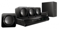 Philips HTD3510 reviews, Philips HTD3510 price, Philips HTD3510 specs, Philips HTD3510 specifications, Philips HTD3510 buy, Philips HTD3510 features, Philips HTD3510 Home Cinema