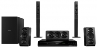 Philips HTD5540 reviews, Philips HTD5540 price, Philips HTD5540 specs, Philips HTD5540 specifications, Philips HTD5540 buy, Philips HTD5540 features, Philips HTD5540 Home Cinema