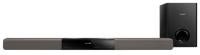 Philips HTL2160S reviews, Philips HTL2160S price, Philips HTL2160S specs, Philips HTL2160S specifications, Philips HTL2160S buy, Philips HTL2160S features, Philips HTL2160S Home Cinema