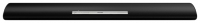 Philips HTL5120 reviews, Philips HTL5120 price, Philips HTL5120 specs, Philips HTL5120 specifications, Philips HTL5120 buy, Philips HTL5120 features, Philips HTL5120 Home Cinema