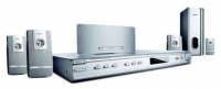 Philips HTR5000 reviews, Philips HTR5000 price, Philips HTR5000 specs, Philips HTR5000 specifications, Philips HTR5000 buy, Philips HTR5000 features, Philips HTR5000 Home Cinema