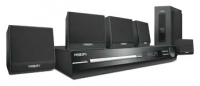 Philips HTS3011 reviews, Philips HTS3011 price, Philips HTS3011 specs, Philips HTS3011 specifications, Philips HTS3011 buy, Philips HTS3011 features, Philips HTS3011 Home Cinema