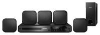 Philips HTS3019 reviews, Philips HTS3019 price, Philips HTS3019 specs, Philips HTS3019 specifications, Philips HTS3019 buy, Philips HTS3019 features, Philips HTS3019 Home Cinema