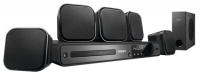 Philips HTS3020 reviews, Philips HTS3020 price, Philips HTS3020 specs, Philips HTS3020 specifications, Philips HTS3020 buy, Philips HTS3020 features, Philips HTS3020 Home Cinema