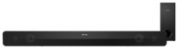 Philips HTS3111 reviews, Philips HTS3111 price, Philips HTS3111 specs, Philips HTS3111 specifications, Philips HTS3111 buy, Philips HTS3111 features, Philips HTS3111 Home Cinema