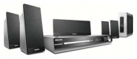 Philips HTS3154 reviews, Philips HTS3154 price, Philips HTS3154 specs, Philips HTS3154 specifications, Philips HTS3154 buy, Philips HTS3154 features, Philips HTS3154 Home Cinema