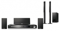 Philips HTS3156 reviews, Philips HTS3156 price, Philips HTS3156 specs, Philips HTS3156 specifications, Philips HTS3156 buy, Philips HTS3156 features, Philips HTS3156 Home Cinema
