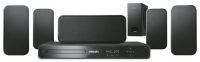 Philips HTS3164 reviews, Philips HTS3164 price, Philips HTS3164 specs, Philips HTS3164 specifications, Philips HTS3164 buy, Philips HTS3164 features, Philips HTS3164 Home Cinema