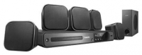 Philips HTS3180 reviews, Philips HTS3180 price, Philips HTS3180 specs, Philips HTS3180 specifications, Philips HTS3180 buy, Philips HTS3180 features, Philips HTS3180 Home Cinema