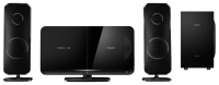 Philips HTS3220 reviews, Philips HTS3220 price, Philips HTS3220 specs, Philips HTS3220 specifications, Philips HTS3220 buy, Philips HTS3220 features, Philips HTS3220 Home Cinema