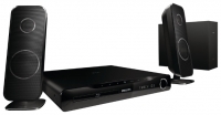 Philips HTS3260 reviews, Philips HTS3260 price, Philips HTS3260 specs, Philips HTS3260 specifications, Philips HTS3260 buy, Philips HTS3260 features, Philips HTS3260 Home Cinema