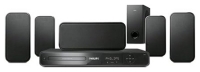 Philips HTS3265 reviews, Philips HTS3265 price, Philips HTS3265 specs, Philips HTS3265 specifications, Philips HTS3265 buy, Philips HTS3265 features, Philips HTS3265 Home Cinema