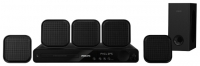 Philips HTS3269 reviews, Philips HTS3269 price, Philips HTS3269 specs, Philips HTS3269 specifications, Philips HTS3269 buy, Philips HTS3269 features, Philips HTS3269 Home Cinema