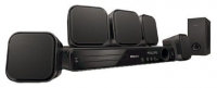Philips HTS3270 reviews, Philips HTS3270 price, Philips HTS3270 specs, Philips HTS3270 specifications, Philips HTS3270 buy, Philips HTS3270 features, Philips HTS3270 Home Cinema