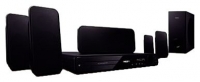 Philips HTS3274 reviews, Philips HTS3274 price, Philips HTS3274 specs, Philips HTS3274 specifications, Philips HTS3274 buy, Philips HTS3274 features, Philips HTS3274 Home Cinema