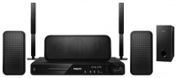 Philips HTS3276 reviews, Philips HTS3276 price, Philips HTS3276 specs, Philips HTS3276 specifications, Philips HTS3276 buy, Philips HTS3276 features, Philips HTS3276 Home Cinema