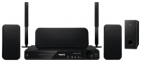 Philips HTS3277 reviews, Philips HTS3277 price, Philips HTS3277 specs, Philips HTS3277 specifications, Philips HTS3277 buy, Philips HTS3277 features, Philips HTS3277 Home Cinema