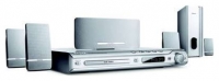 Philips HTS3300 reviews, Philips HTS3300 price, Philips HTS3300 specs, Philips HTS3300 specifications, Philips HTS3300 buy, Philips HTS3300 features, Philips HTS3300 Home Cinema