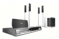 Philips HTS3320 reviews, Philips HTS3320 price, Philips HTS3320 specs, Philips HTS3320 specifications, Philips HTS3320 buy, Philips HTS3320 features, Philips HTS3320 Home Cinema
