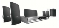 Philips HTS3325 reviews, Philips HTS3325 price, Philips HTS3325 specs, Philips HTS3325 specifications, Philips HTS3325 buy, Philips HTS3325 features, Philips HTS3325 Home Cinema