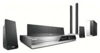 Philips HTS3357 reviews, Philips HTS3357 price, Philips HTS3357 specs, Philips HTS3357 specifications, Philips HTS3357 buy, Philips HTS3357 features, Philips HTS3357 Home Cinema