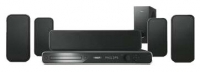 Philips HTS3365 reviews, Philips HTS3365 price, Philips HTS3365 specs, Philips HTS3365 specifications, Philips HTS3365 buy, Philips HTS3365 features, Philips HTS3365 Home Cinema
