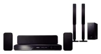 Philips HTS3366 reviews, Philips HTS3366 price, Philips HTS3366 specs, Philips HTS3366 specifications, Philips HTS3366 buy, Philips HTS3366 features, Philips HTS3366 Home Cinema
