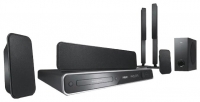 Philips HTS3367 reviews, Philips HTS3367 price, Philips HTS3367 specs, Philips HTS3367 specifications, Philips HTS3367 buy, Philips HTS3367 features, Philips HTS3367 Home Cinema