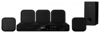 Philips HTS3371 reviews, Philips HTS3371 price, Philips HTS3371 specs, Philips HTS3371 specifications, Philips HTS3371 buy, Philips HTS3371 features, Philips HTS3371 Home Cinema