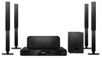 Philips HTS3373 reviews, Philips HTS3373 price, Philips HTS3373 specs, Philips HTS3373 specifications, Philips HTS3373 buy, Philips HTS3373 features, Philips HTS3373 Home Cinema