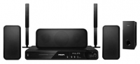 Philips HTS3376 reviews, Philips HTS3376 price, Philips HTS3376 specs, Philips HTS3376 specifications, Philips HTS3376 buy, Philips HTS3376 features, Philips HTS3376 Home Cinema