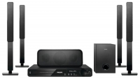 Philips HTS3378 reviews, Philips HTS3378 price, Philips HTS3378 specs, Philips HTS3378 specifications, Philips HTS3378 buy, Philips HTS3378 features, Philips HTS3378 Home Cinema