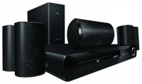 Philips HTS3510 reviews, Philips HTS3510 price, Philips HTS3510 specs, Philips HTS3510 specifications, Philips HTS3510 buy, Philips HTS3510 features, Philips HTS3510 Home Cinema