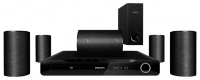 Philips HTS3520 reviews, Philips HTS3520 price, Philips HTS3520 specs, Philips HTS3520 specifications, Philips HTS3520 buy, Philips HTS3520 features, Philips HTS3520 Home Cinema