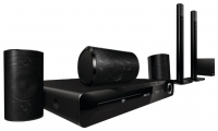 Philips HTS3530 reviews, Philips HTS3530 price, Philips HTS3530 specs, Philips HTS3530 specifications, Philips HTS3530 buy, Philips HTS3530 features, Philips HTS3530 Home Cinema