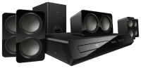 Philips HTS3531 reviews, Philips HTS3531 price, Philips HTS3531 specs, Philips HTS3531 specifications, Philips HTS3531 buy, Philips HTS3531 features, Philips HTS3531 Home Cinema