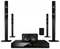 Philips HTS3539 reviews, Philips HTS3539 price, Philips HTS3539 specs, Philips HTS3539 specifications, Philips HTS3539 buy, Philips HTS3539 features, Philips HTS3539 Home Cinema