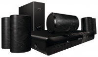 Philips HTS3551 reviews, Philips HTS3551 price, Philips HTS3551 specs, Philips HTS3551 specifications, Philips HTS3551 buy, Philips HTS3551 features, Philips HTS3551 Home Cinema