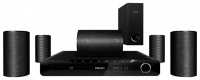 Philips HTS3560 reviews, Philips HTS3560 price, Philips HTS3560 specs, Philips HTS3560 specifications, Philips HTS3560 buy, Philips HTS3560 features, Philips HTS3560 Home Cinema