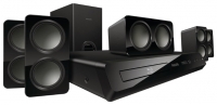 Philips HTS3563 reviews, Philips HTS3563 price, Philips HTS3563 specs, Philips HTS3563 specifications, Philips HTS3563 buy, Philips HTS3563 features, Philips HTS3563 Home Cinema