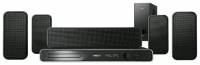 Philips HTS3565 reviews, Philips HTS3565 price, Philips HTS3565 specs, Philips HTS3565 specifications, Philips HTS3565 buy, Philips HTS3565 features, Philips HTS3565 Home Cinema