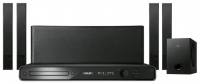 Philips HTS3569 reviews, Philips HTS3569 price, Philips HTS3569 specs, Philips HTS3569 specifications, Philips HTS3569 buy, Philips HTS3569 features, Philips HTS3569 Home Cinema