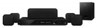 Philips HTS3571 reviews, Philips HTS3571 price, Philips HTS3571 specs, Philips HTS3571 specifications, Philips HTS3571 buy, Philips HTS3571 features, Philips HTS3571 Home Cinema