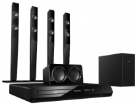 Philips HTS3593 reviews, Philips HTS3593 price, Philips HTS3593 specs, Philips HTS3593 specifications, Philips HTS3593 buy, Philips HTS3593 features, Philips HTS3593 Home Cinema