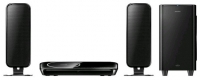 Philips HTS4900 reviews, Philips HTS4900 price, Philips HTS4900 specs, Philips HTS4900 specifications, Philips HTS4900 buy, Philips HTS4900 features, Philips HTS4900 Home Cinema