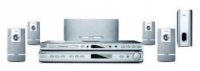 Philips HTS5100 reviews, Philips HTS5100 price, Philips HTS5100 specs, Philips HTS5100 specifications, Philips HTS5100 buy, Philips HTS5100 features, Philips HTS5100 Home Cinema